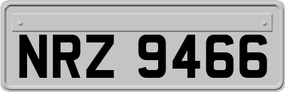 NRZ9466