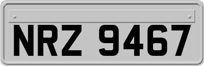 NRZ9467