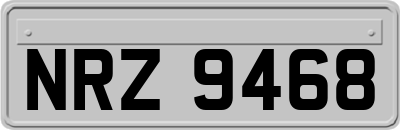 NRZ9468