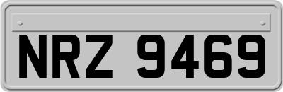 NRZ9469