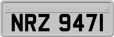 NRZ9471