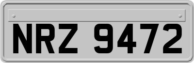 NRZ9472