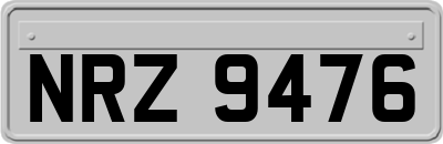 NRZ9476