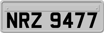 NRZ9477