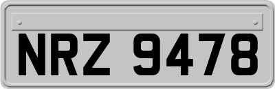 NRZ9478