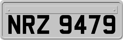 NRZ9479