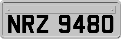 NRZ9480