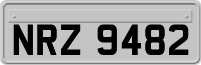 NRZ9482