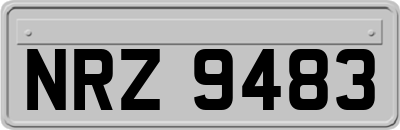 NRZ9483