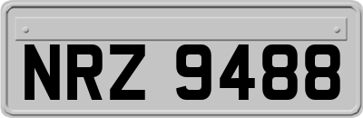 NRZ9488