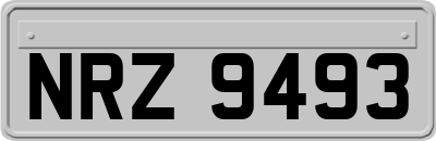 NRZ9493