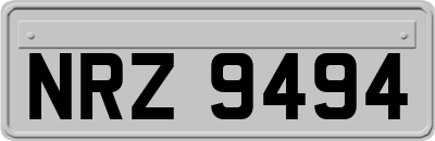 NRZ9494