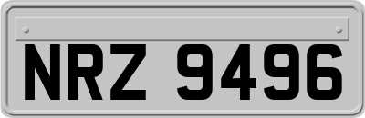 NRZ9496