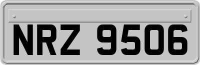 NRZ9506