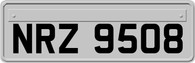 NRZ9508