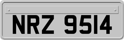 NRZ9514