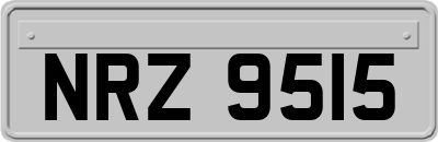 NRZ9515