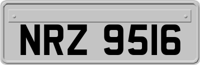 NRZ9516