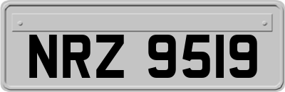 NRZ9519