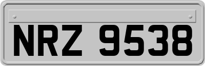 NRZ9538