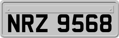 NRZ9568