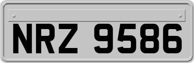 NRZ9586