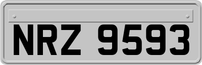 NRZ9593