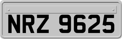 NRZ9625