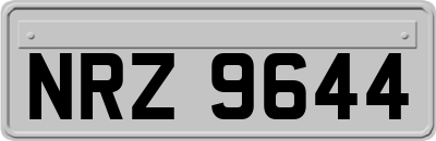 NRZ9644