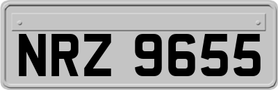 NRZ9655