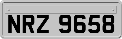 NRZ9658