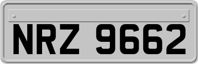 NRZ9662