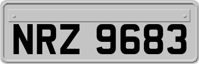 NRZ9683