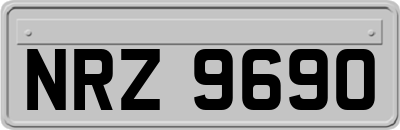 NRZ9690