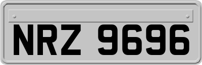 NRZ9696