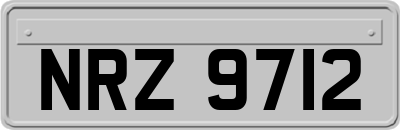 NRZ9712