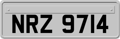 NRZ9714