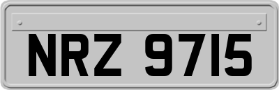 NRZ9715