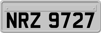 NRZ9727