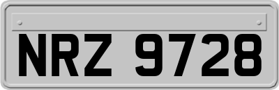 NRZ9728