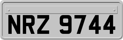 NRZ9744