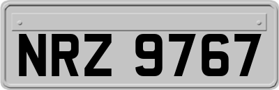 NRZ9767