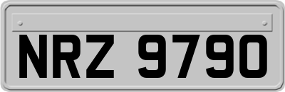 NRZ9790