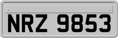 NRZ9853