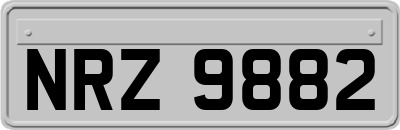 NRZ9882