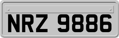 NRZ9886