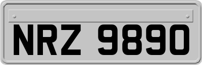 NRZ9890