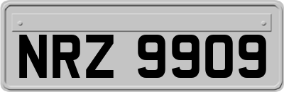 NRZ9909