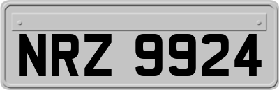 NRZ9924