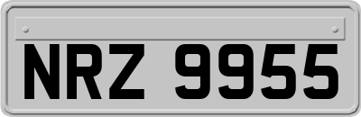 NRZ9955